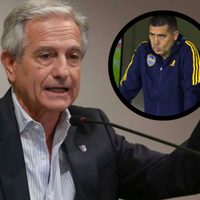 “Basta de mentiras”: la oposición le respondió a Riquelme por la acusación de privatizar a Boca