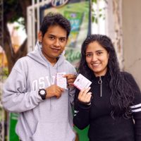 Las loterías estadounidenses lo están haciendo de nuevo: ¡ofrecen cientos de millones de dólares!