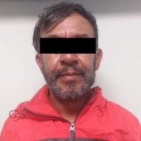 Detienen en Ecatepec a pastor acusado de abusar de 11 menores en Nuevo León