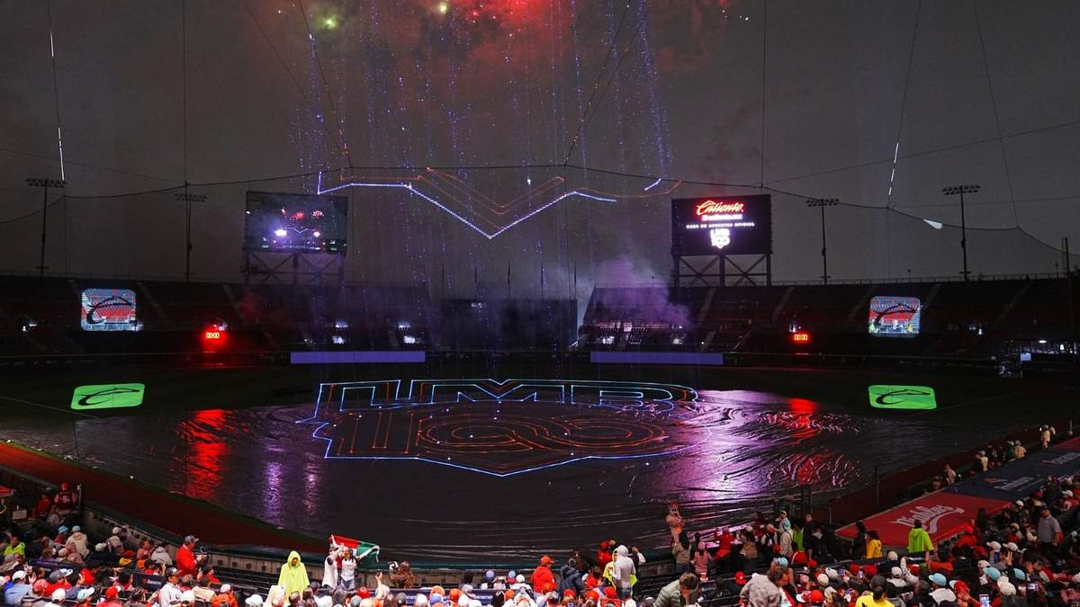 Aficionados podrán pedir reembolso por suspensión de Juego de Estrellas de la LMB
