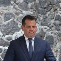 Abogado Sergio Arturo Ramírez, abandona la defensa de Rosario Robles