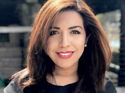 Comunidad latina en la industria fílmica de Hollywood “está fuerte y unida”: directora de la NALIP