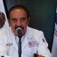 Muere por covid-19 un dentista que había recibido las dos dosis de la vacuna en NL