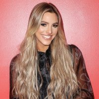 Menos no: Lele Pons vuelve a protagonizar un video viral de lo más cómico