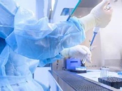 México no ha enviado informes a la OMS sobre resistencia a antibióticos comunes, advierte informe