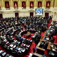 Se adelanta el recambio legislativo: arrancan las sesiones extraordinarias en diciembre