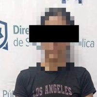 Niña de 14 años cuidaba a sus hermanos mientras su madre estaba intoxicada