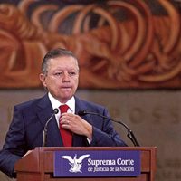Ampliación de mandato en la SCJN: Pese al rechazo, el polémico beneficio sigue vivo