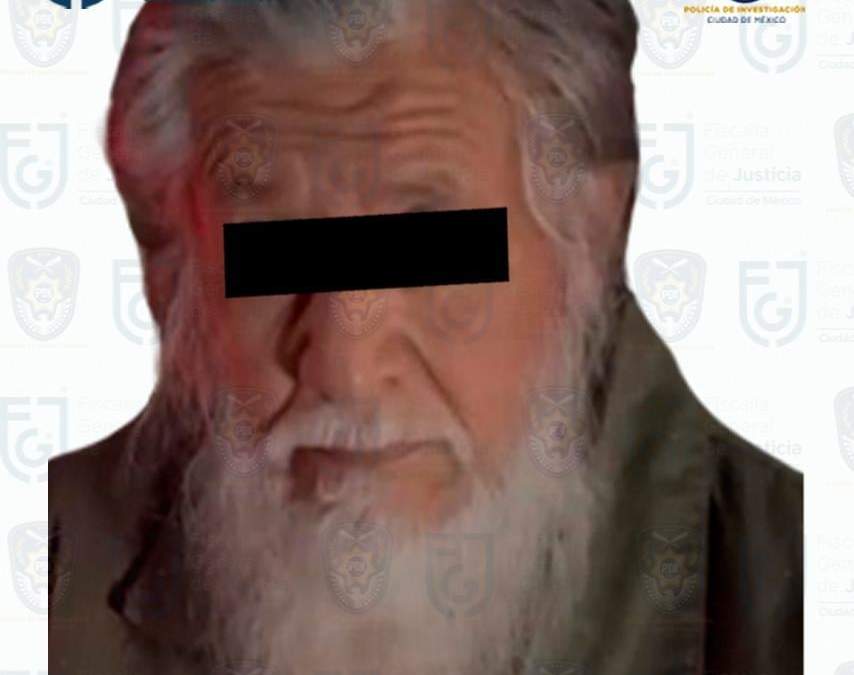 El director de obra