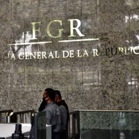 Impunidad en la FGR: congelan caso de acoso y premian a denunciado