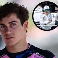 ¿Qué pasará con Franco Colapinto?: la Fórmula 1 confirmó el interés de Alpine por Valtteri Bottas
