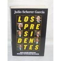 Disputa de la palabra