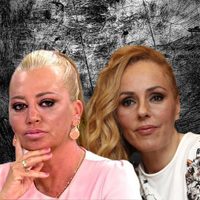 Rocío Carrasco va a la Justicia contra Belén Esteban: revelan el motivo de la demanda que iniciará