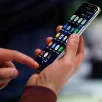 La Prestación Básica Universal para las telecomunicaciones entró en vigencia: hay planes a 150 pesos
