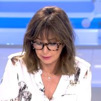 "Está obsesionado": fuerte acusación de Ana Rosa Quintana a una persona por sus últimas acciones
