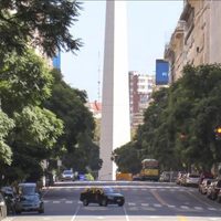 El gobierno porteño alertó por los “encuentros sociales”