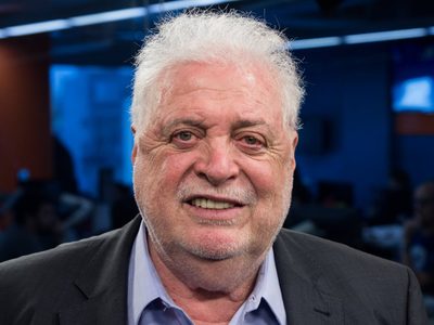 Vacunatorio VIP: Ginés González García será procesado e investigarán a los vacunados