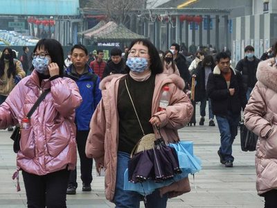 ¿Qué es el coronavirus? La nueva enfermedad que causa pánico en el mundo