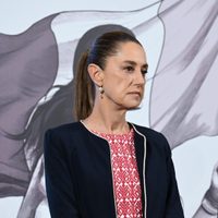 Para 2026, Sheinbaum casi duplicará el ritmo de endeudamiento de AMLO: CEESP