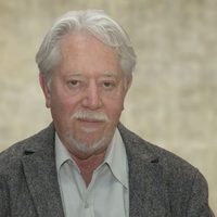 Murió Luis Puenzo: el ganador del primer Oscar para Argentina