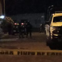 En diferentes ataques dos niños y una mujer embarazada son asesinados en Celaya