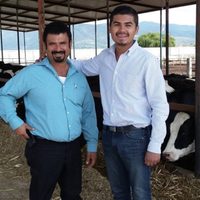 Fallecen dos ediles de Oaxaca y uno de Puebla por covid