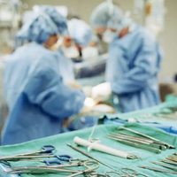 El Gobierno impulsa la importación de equipamiento médico con menos costos y trámites
