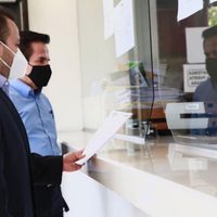 PAN denuncia ahora ante la Fepade a Pío López Obrador y David León