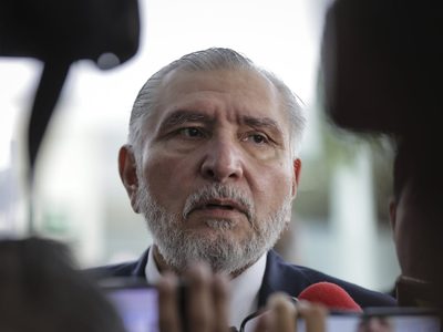 No se concedieron permisos a casinos durante sexenio de AMLO: Adán Augusto