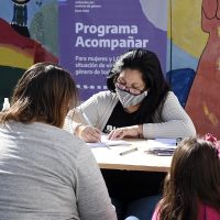 Quiénes podrán acceder al nuevo programa de la ANSES que paga hasta 28.000 pesos mensuales
