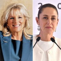 Estos son los nueve funcionarios de EU que vienen a toma de posesión de Sheinbaum