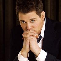 Michael Bublé habló sobre el delicado estado de salud de su hijo Noah: “No es algo que se termine”