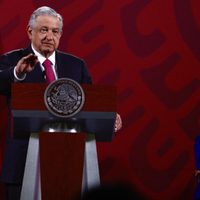 El cuento del combate a la corrupción