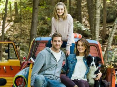 Lo más visto en Netflix está en español y cambió vidas para siempre