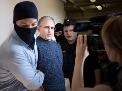 El enredado caso Whelan