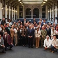 Reunión de AMLO y gobernadores refuerza dudas de que se quieren maquillar cifras de desaparecidos