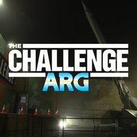En dólares: la millonaria cifra que se llevará el ganador de “The Challenge”
