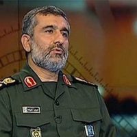 Habló el Comandante de la división iraní responsable de la destrucción del avión ucraniano ¿qué dijo?