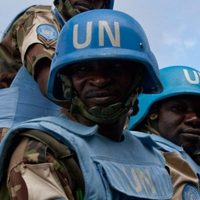 La ONU decide la retirada de los cascos azules del Líbano en 2027