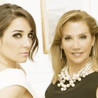Un cruce inesperado: Juana Viale no coincide en algo con Marcela Tinayre y se lo dijo