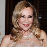 Ya no más, Ana Obregón tomó la decisión y todos fliparon: "Tengo mucho por dar"
