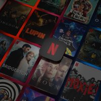 Netflix: la serie coreana que es ideal para maratonear el finde y que se ubica en el top ten