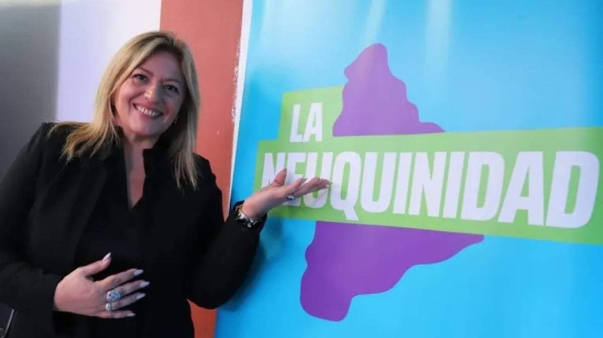 Maureira dijo que recibe ofrecimientos de candidaturas desde 2002. Fuente: (Facebook)