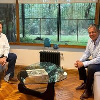 El vacío de la grieta y la oportunidad de los gobernadores