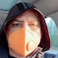 Gerardo Treviño, el empresario mexicano varado en China por el coronavirus (Video)