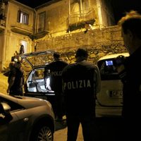 La relación entre la mafia calabresa y los cárteles mexicanos