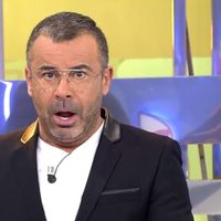 Jorge Javier Vázquez fue pillado en una cita romántica: un vínculo muy especial lo une a este hombre