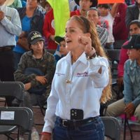 Morena defiende a Eukid Castañón, exoperador de Moreno Valle