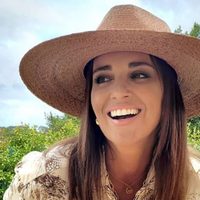 El bebé de Paula Echevarría sí que viene con el pan bajo el brazo: le llueven ofertas en 24 horas