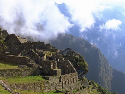 ¿Sin retorno? Cinco Neuquinos esperan en Perú volver a sus hogares tras la crisis a causa del corona